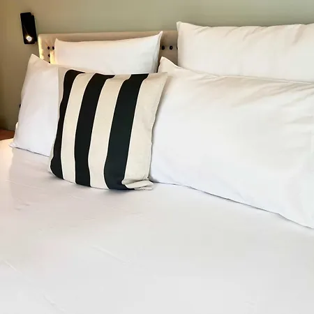 Luxury In Le Marais * Parigi