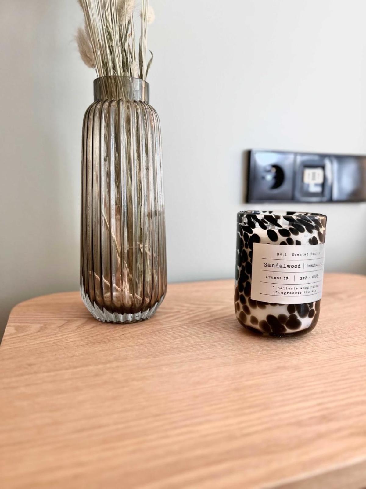 Luxury In Le Marais Apartment